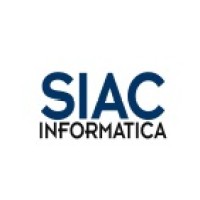 Siac Informatica Srl