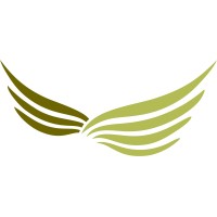 Yelka logo - Similar company to 4Ng Ltd