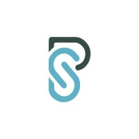 Provence Solutions logo - Similar company to Good Bye Fuite