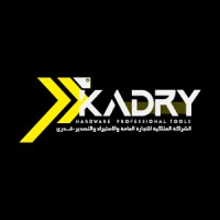 Kadry Group logo - Similar company to Askova