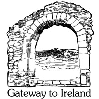 Gateway to Ireland Tours Ltd logo - Similar company to Institutional Diversity, Equity, Advocacy And Leadership