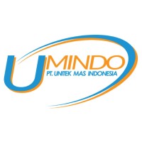PT. Unitek Mas Indonesia logo - Similar company to Etsa Indonesia