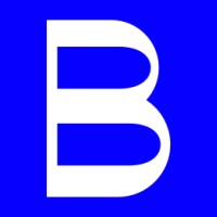 Buff Studios logo - Similar company to Lvly