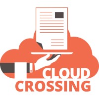 CloudCrossing Japan合同会社 logo - Similar company to Pdf Butler