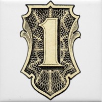 DollarPostcards.com logo - Similar company to Fosterkids Art