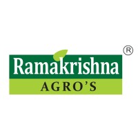 Ramakrishnaagro logo - Similar company to Flora Consult