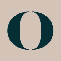 MEMORABLE Creative Studio logo - Similar company to Nuelver Studio