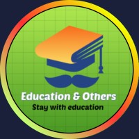 Education & Others logo - Similar company to Onebrain