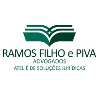 Ramos Filho E Piva Sociedade De Advogados