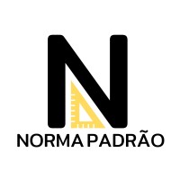 Norma Padrão logo - Similar company to Norma