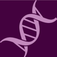 International Journal of Molecular Sciences MDPI logo - Similar company to Molecules Mdpi