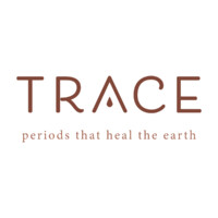 Trace Femcare logo - Similar company to Wyma