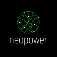 NeoPower - Web Development logo - Similar company to Prutopia