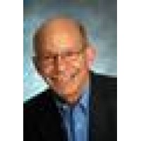 Defazio For Congress