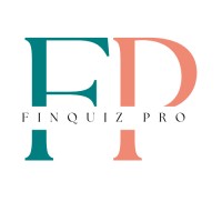Finquiz