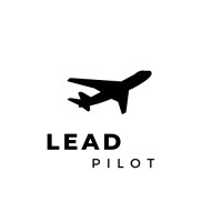 LeadPilot.space logo - Similar company to Leadpilot