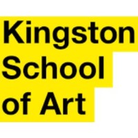 Kingston School of Art logo - Similar company to Kingston University - Faculty Of Engineering, Computing And The Environment