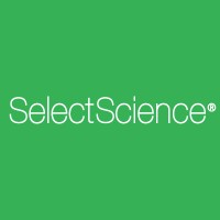 Selectscience®