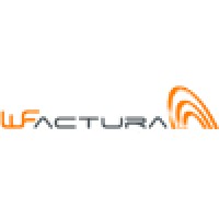 Wfactura S. De Rl De Cv