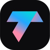 Tekizz IT Services logo - Similar company to Imohitx