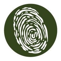 Contours Landscapes logo - Similar company to Contours Landscape Solution