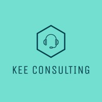 Kee Consulting logo - Similar company to Kee Consulting