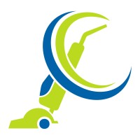 Exclusive Cleaning Services LLC | High-Compliance Janitorial Service | Commercial Cleaning logo - Similar company to Dfw Bartending