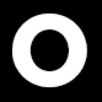 Onyx Elevated Experiences LLC logo - Similar company to Gables Yachts