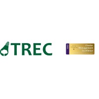 Transylvania Energy Cluster logo - Similar company to Iconic Cluster