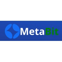 MetaBit LLC logo - Similar company to Aimc, Llc