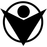 Karakamlar Havacılık ve Savunma Sanayi A.Ş. logo - Similar company to Kmsense Aerospace Solutions B.V