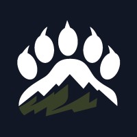 Mountain Bear RV, LLC