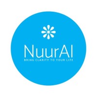 NuurAI logo - Similar company to Storque
