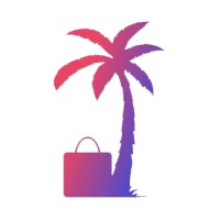 Nice Centre Rive-Droite logo - Similar company to Méditerranée 2000