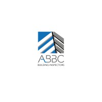 Abbc Building Inspectors