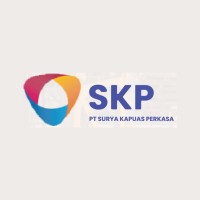 PT Surya Kapuas Perkasa logo - Similar company to Pt. Kineto Globaling