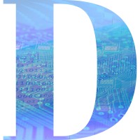 Domeiri Law logo - Similar company to Wallabing Inc.