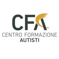 Centro Formazione Autisti logo - Similar company to Voyages Rigaudeau