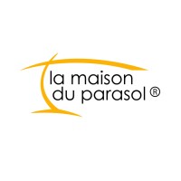 La Maison du Parasol logo - Similar company to Project Event