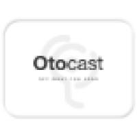 Otocast, LLC
