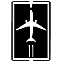 Eleven Aviation Services LLC logo - Similar company to Eleven Aviation Llc
