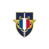 Etat-major interarmées du territoire national métropolitain - EMIA TN logo - Similar company to Amicale Des Anciens De La Legion Etrangere De Nice Et Sa Region