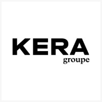KERA GROUPE logo - Similar company to Mirada
