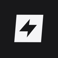 Love Buzz Communication logo - Similar company to Mangue Communication