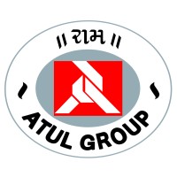 Atul Auto Industries logo - Similar company to Ace Tractors