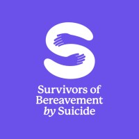 Survivors Of Bereavement By Suicide