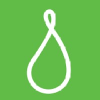 MediaBASKET Ltd logo - Similar company to Liveviewstudio