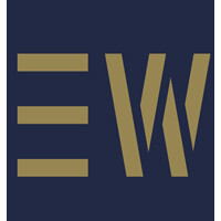Easy Car Wash logo - Similar company to Compos Distribution S.R.O.