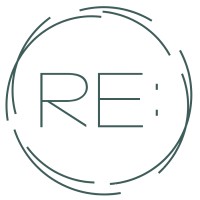 Regarding logo - Similar company to Solostats