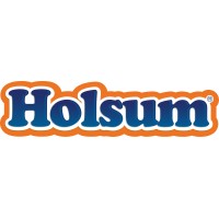 Holsum de Puerto Rico, Inc. logo - Similar company to Digiimed Llc